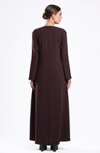 Minimal brown