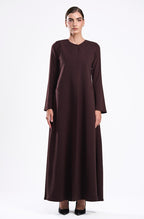 Minimal brown