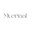 mteriaal.com logo