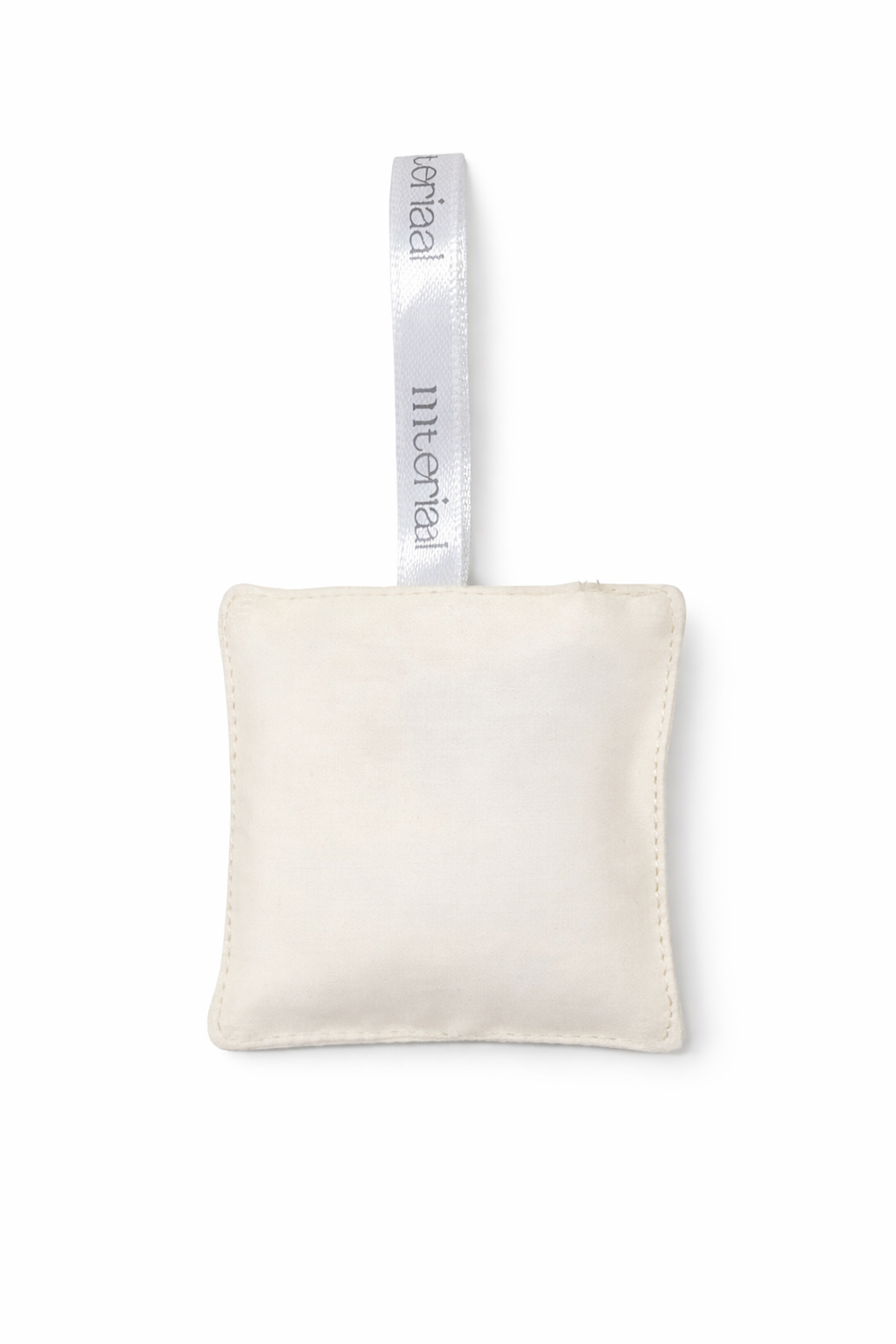 Soft hibiscus/scented sachet