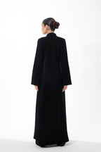 004/ Black