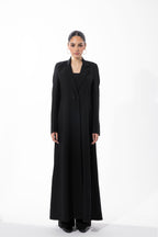 001/Black