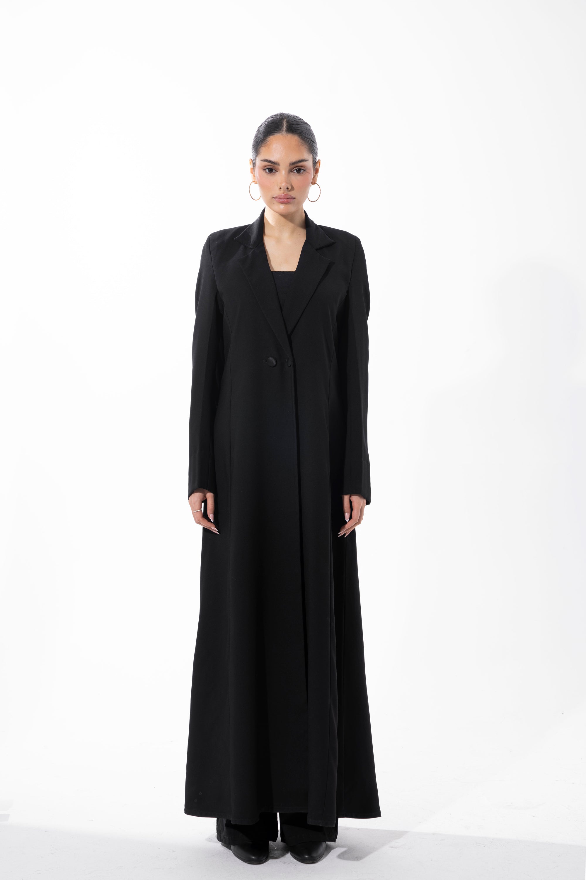001/Black