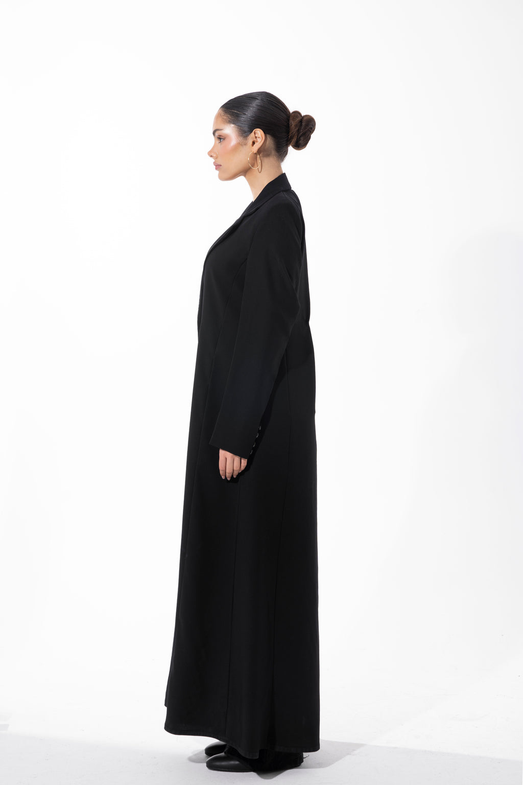 001/Black