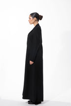 001/Black