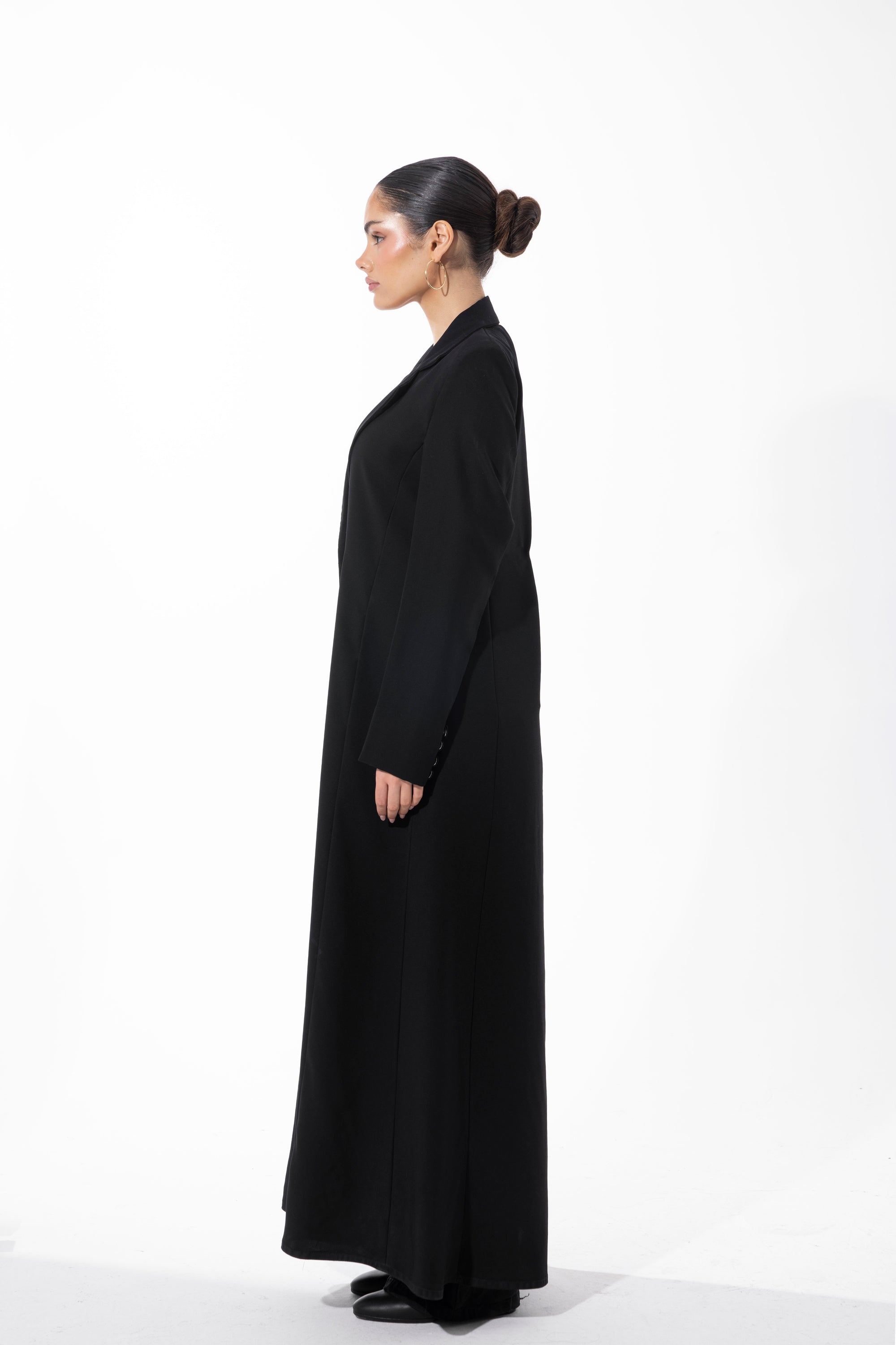 001/Black