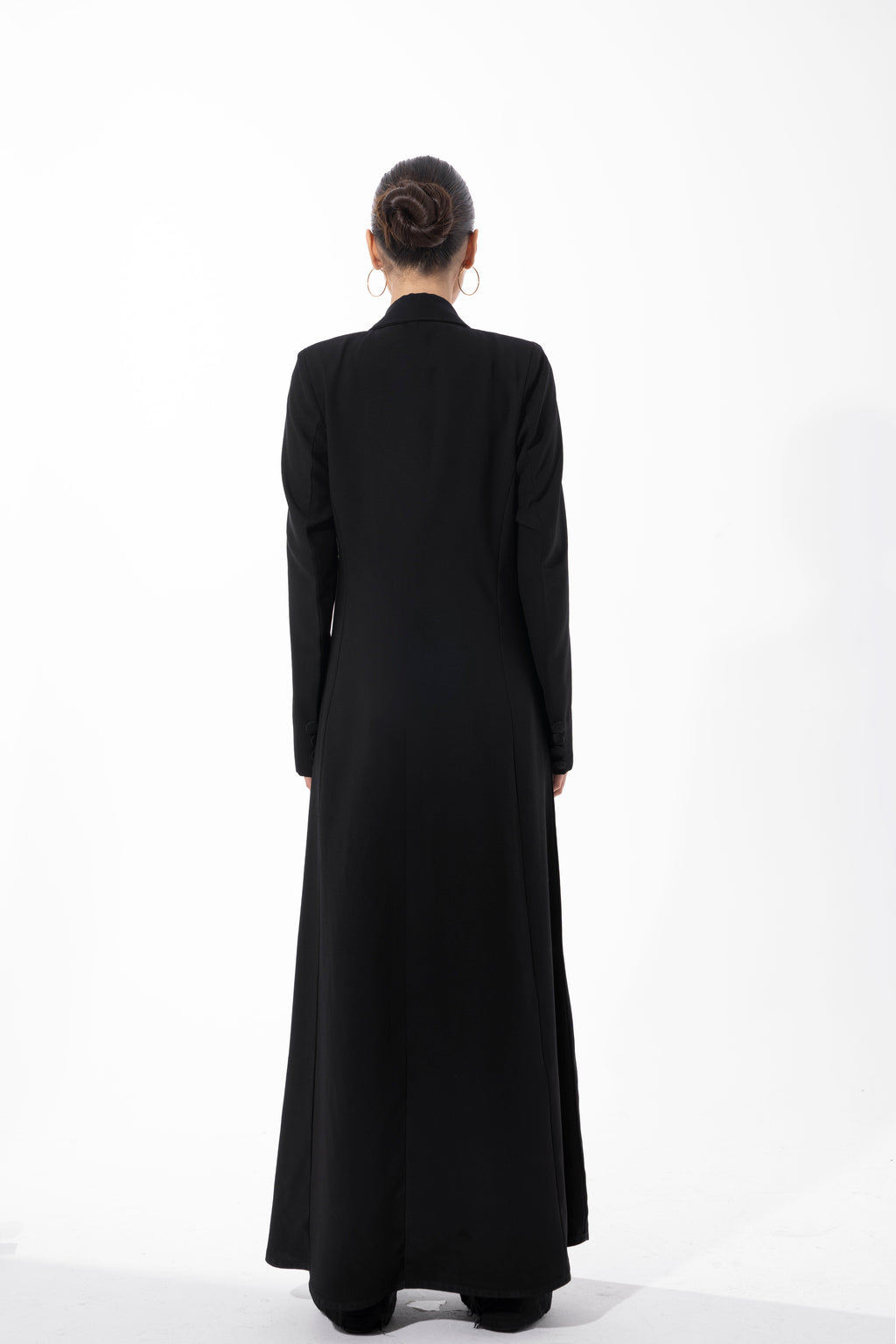 001/Black