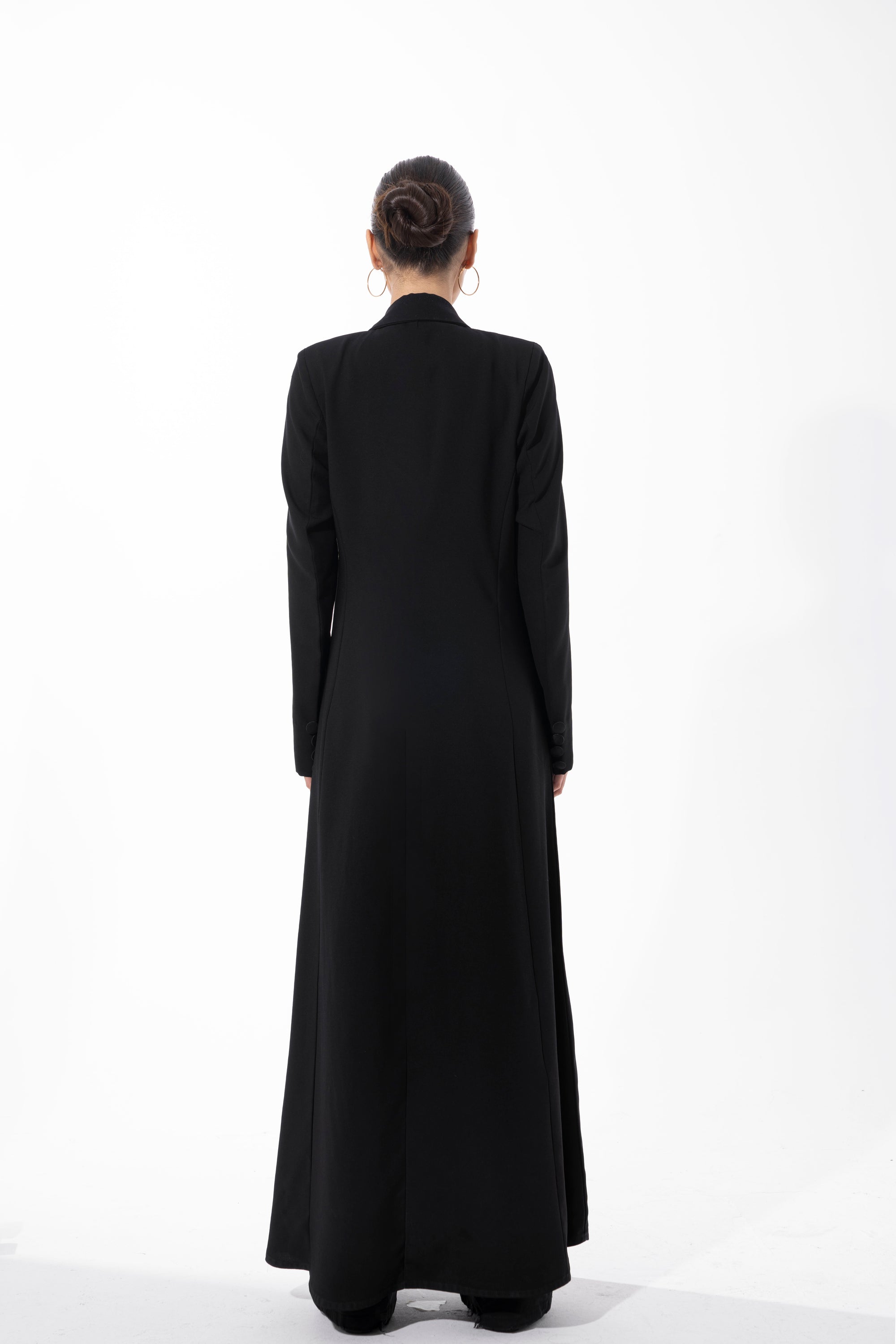 001/Black