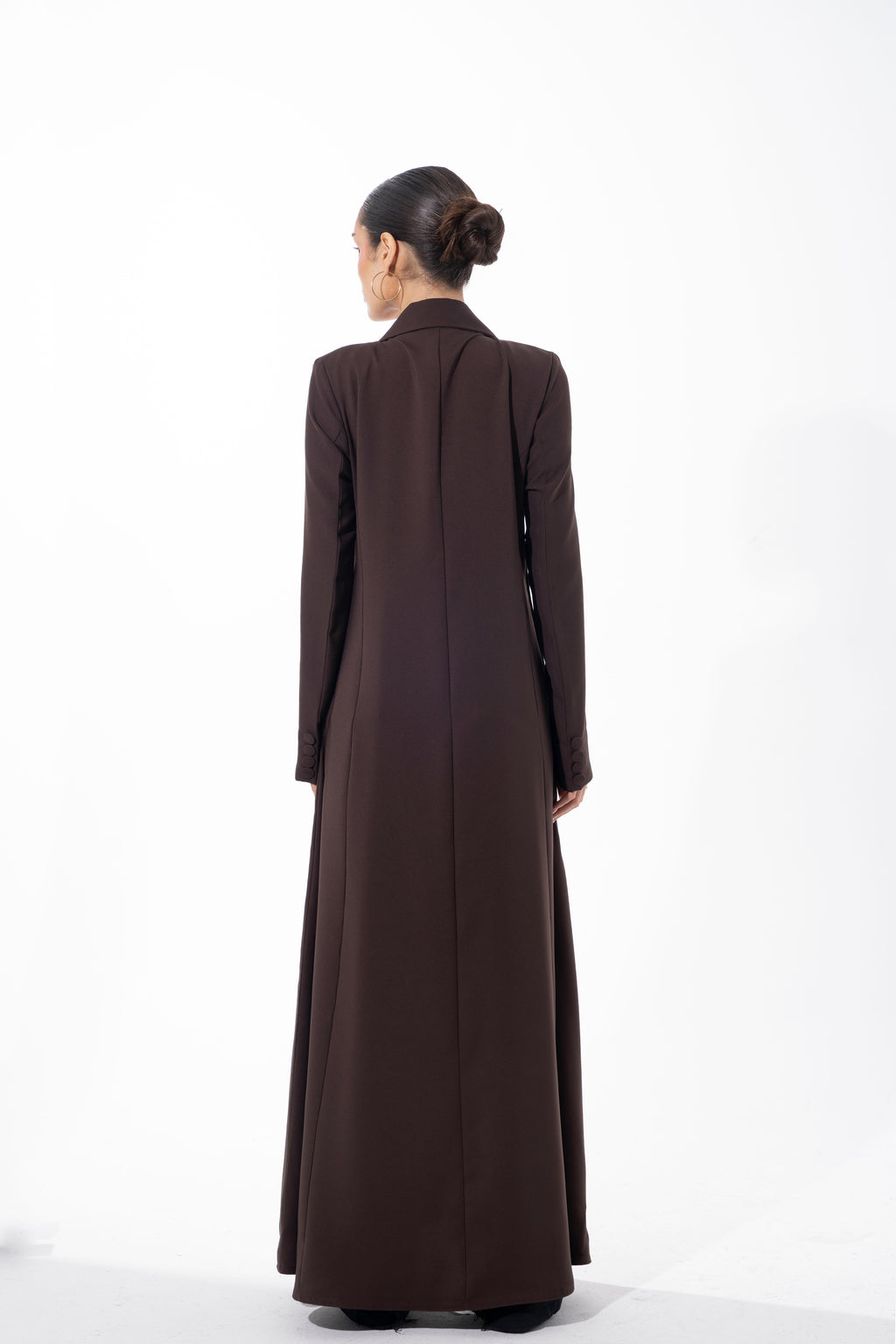 001/Brown