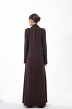 001/Brown