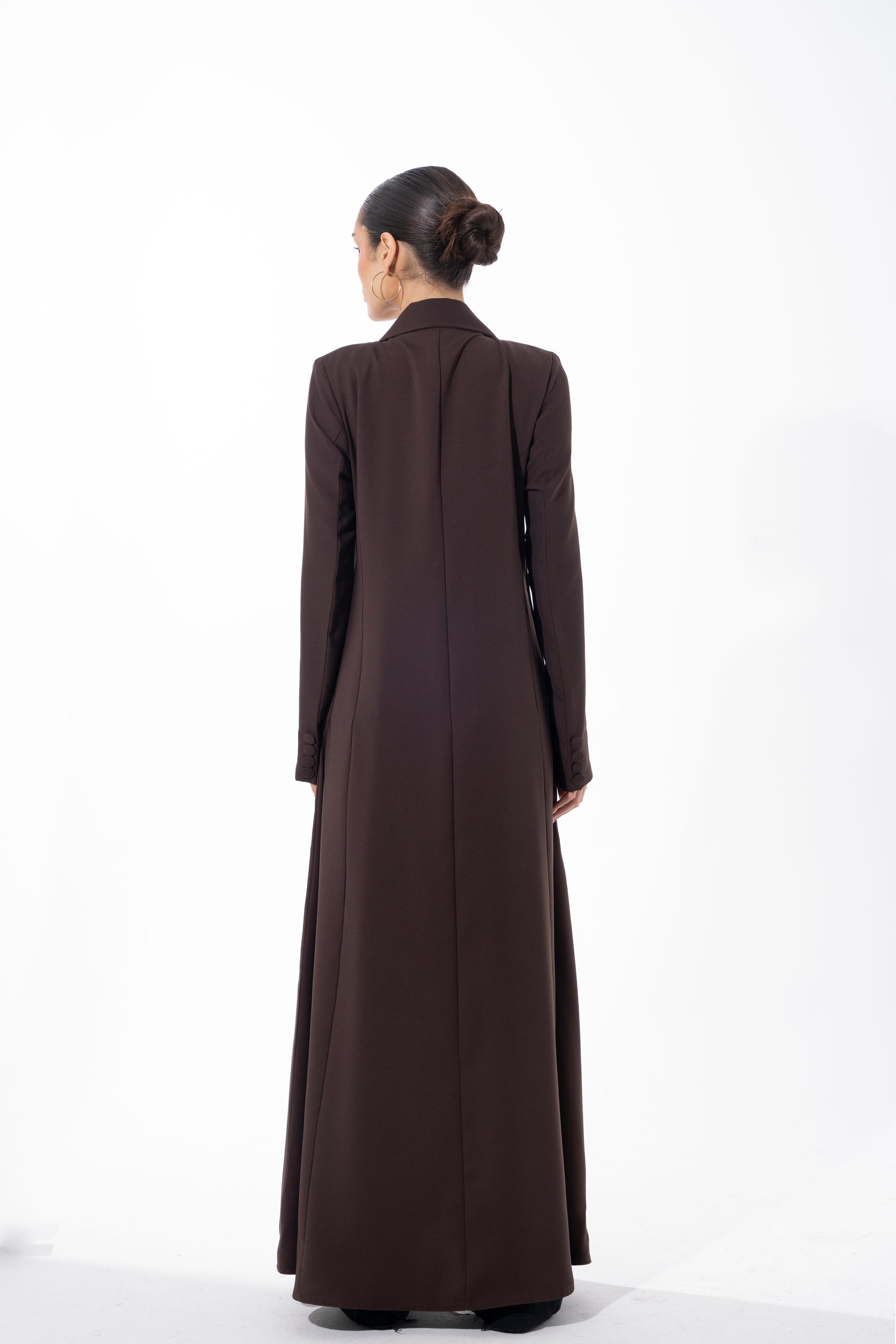 001/Brown
