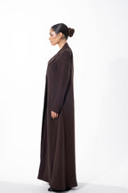 001/Brown