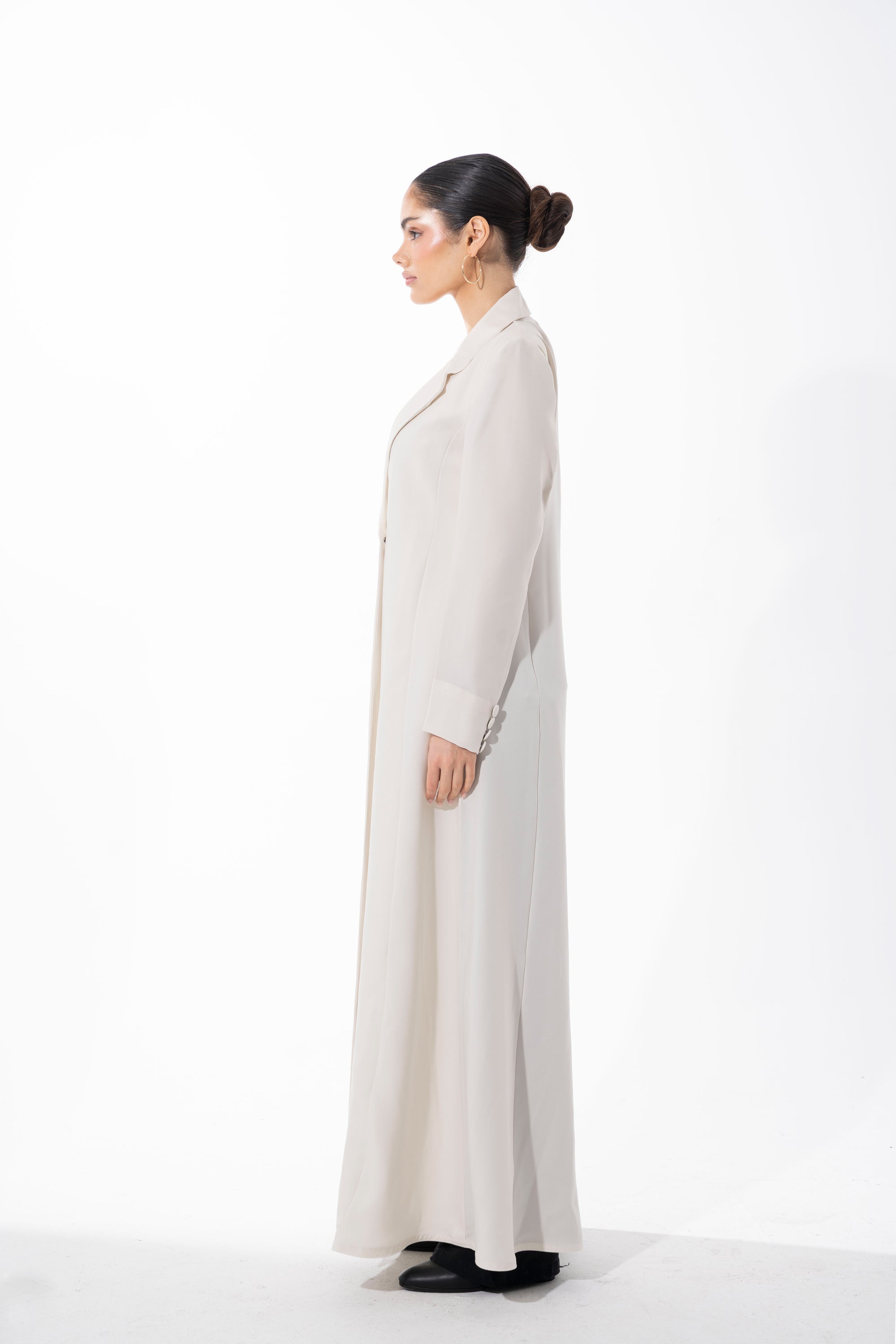 001/Cream