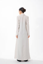 001/Cream