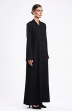 Bloom/black