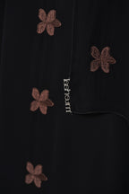 Bloom/brown