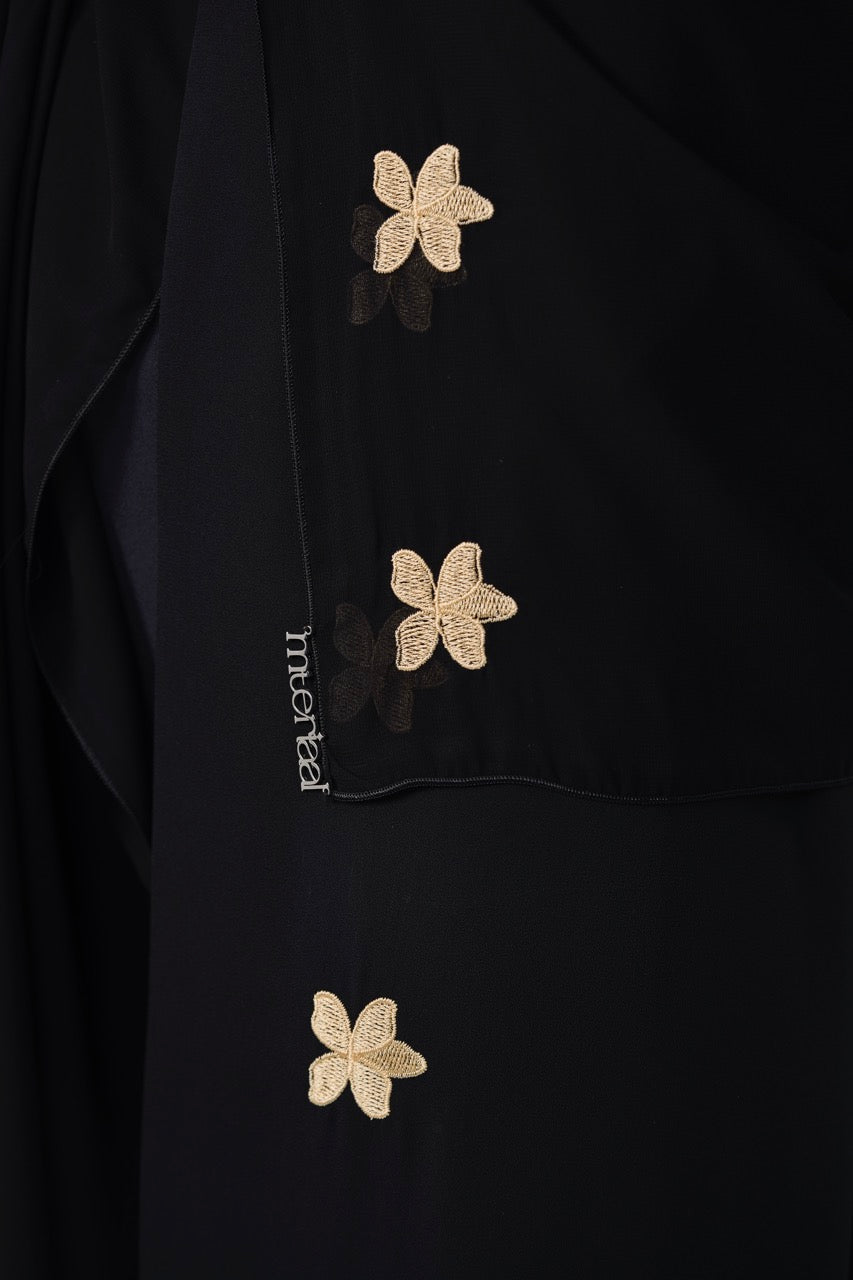 Bloom/beige
